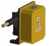 ROTARY GEARED LIMIT SWITCH